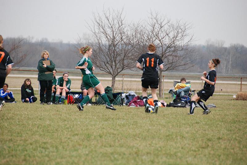 Soccer 2010 TU Middletown D2_0065.jpg